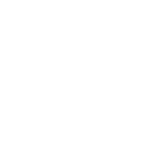 Guided Biofilm Therapy