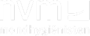 NVM Mondhygiënisten