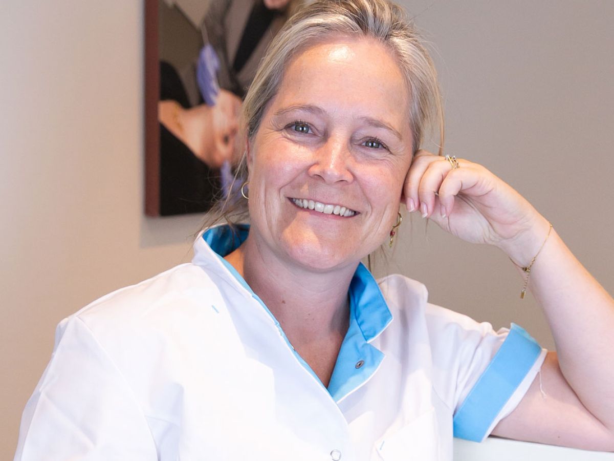 Femke